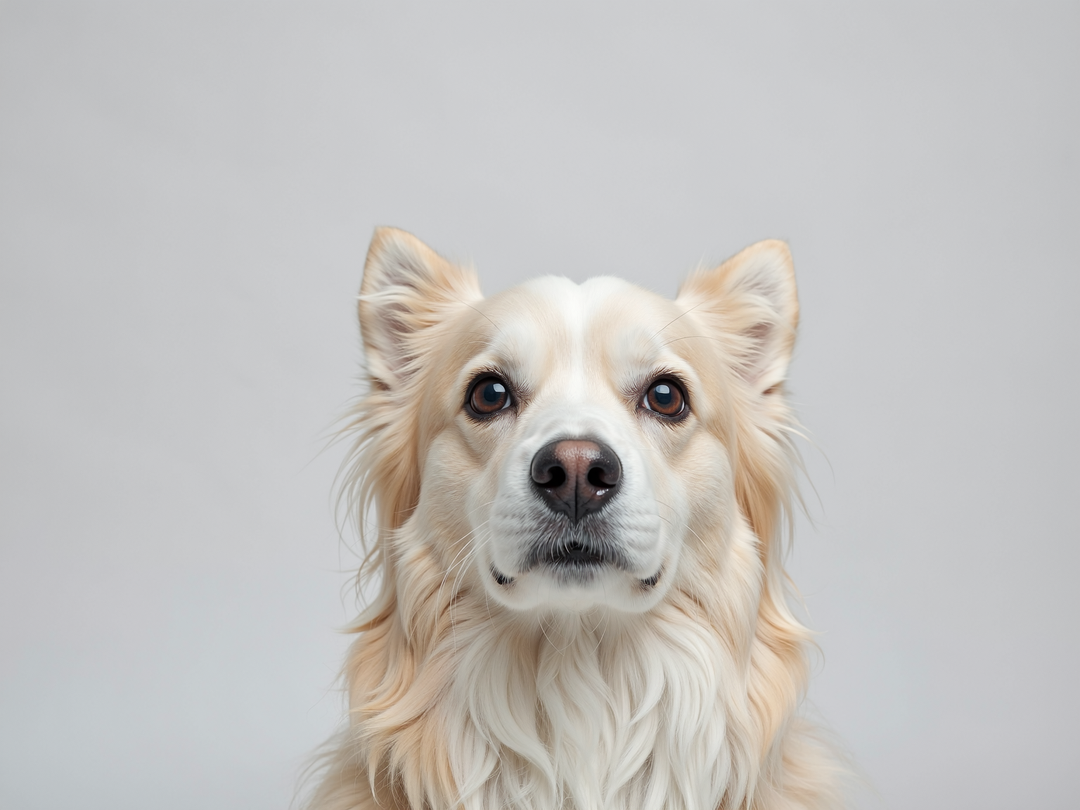 Kæledyrstilbehør