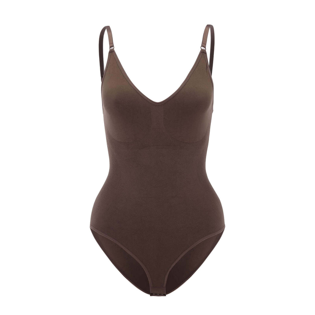 Body Shaper | Giver dig et boost af selvtillid!