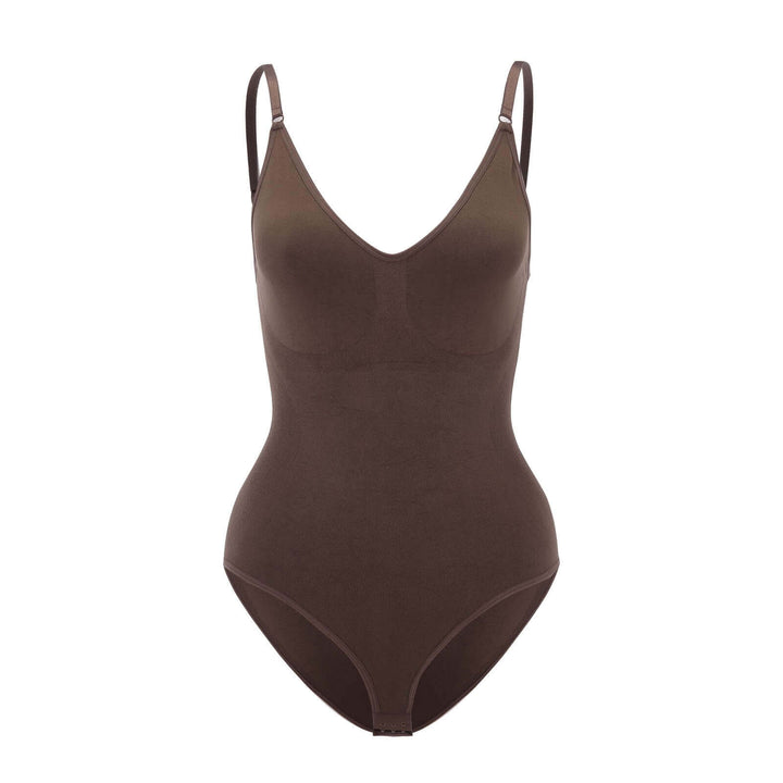 Body Shaper | Giver dig et boost af selvtillid!