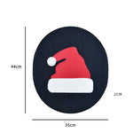 Julehue