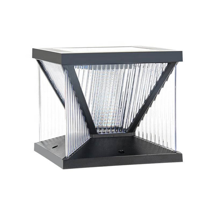 Solar LED Havespot Udendørs