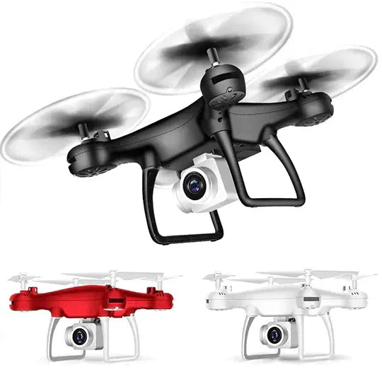 Professionel 4K HD RC Drone