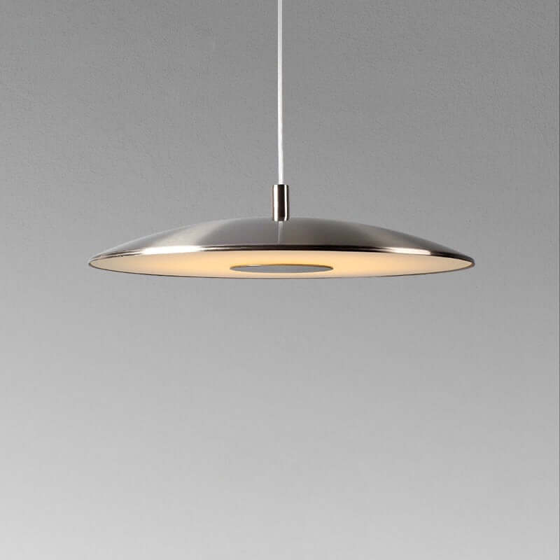 Moderne LED Pendellampe til Hjemmet