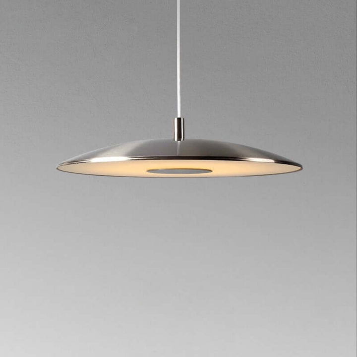 Moderne LED Pendellampe til Hjemmet
