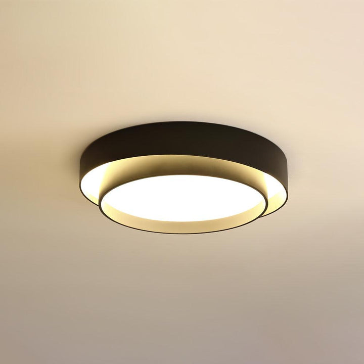 Moderne Rund LED Loft Loft Loft Loft Loft Loft Loft