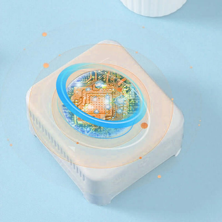 Temperaturregulerende Smart Kop 400ml