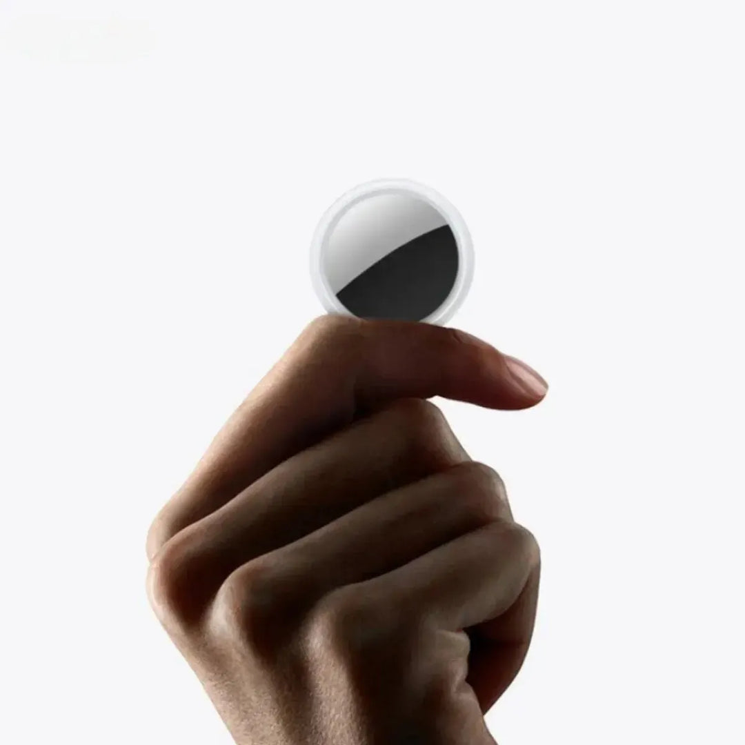 Mini GPS Tracker til genstande og kæledyr