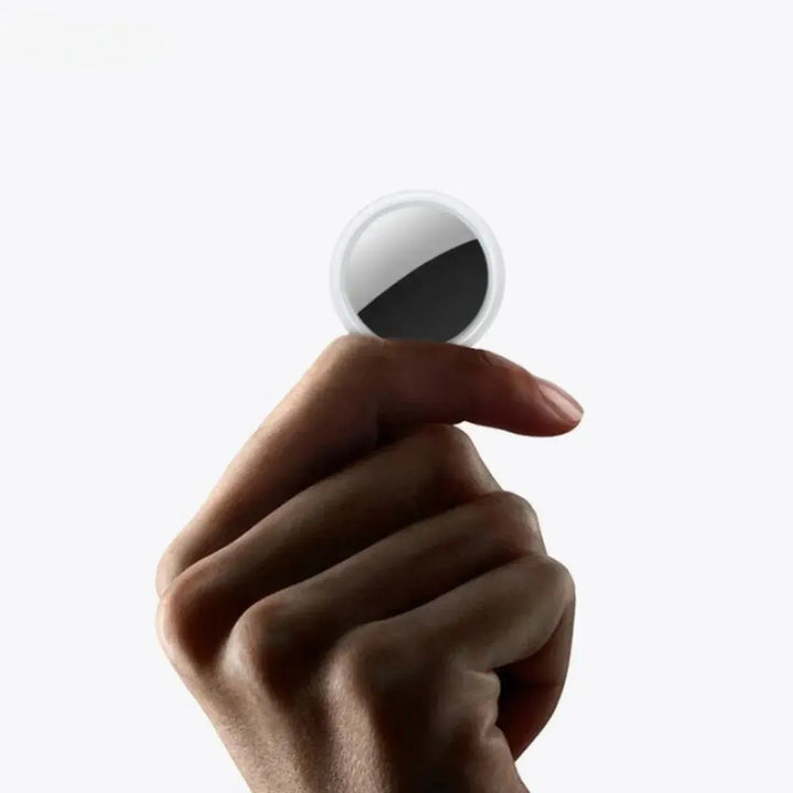 Mini GPS Tracker til genstande og kæledyr