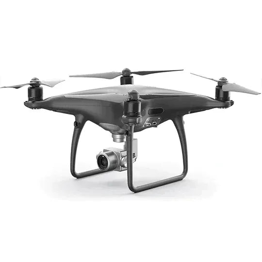 Professionel 4K HD RC Drone