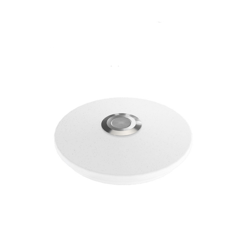 Smart RGB Loftlampe, Moderne design
