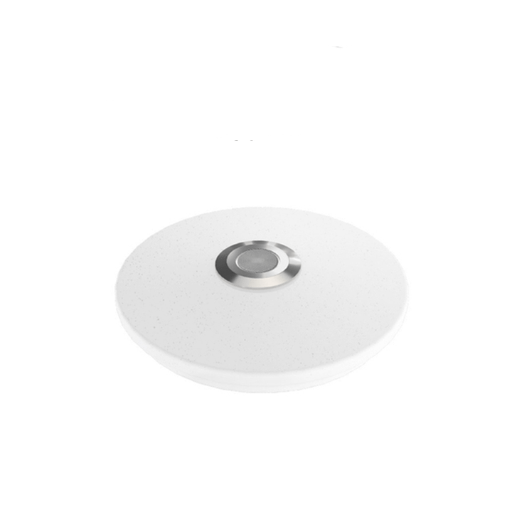 Smart RGB Loftlampe, Moderne design