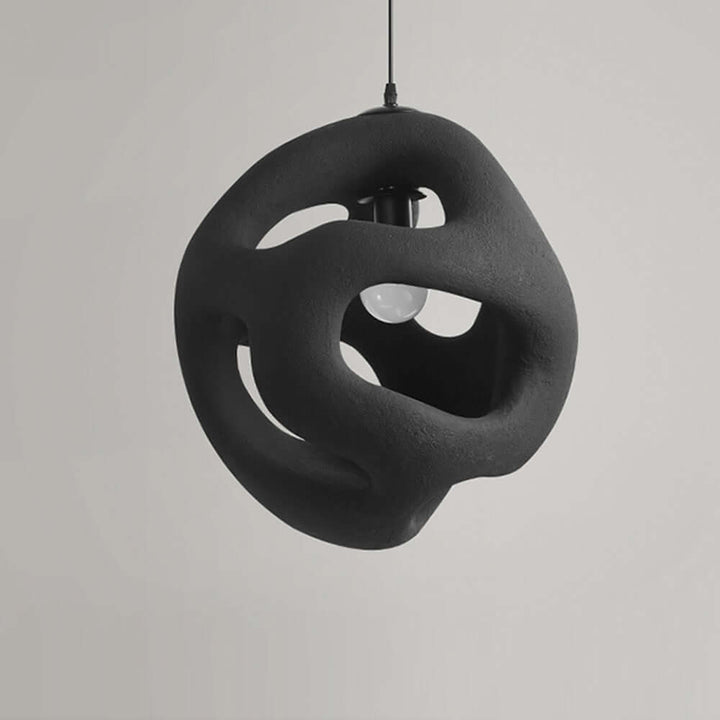Minimalistisk pendellampe til dit hjem
