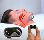Snorkeapparat