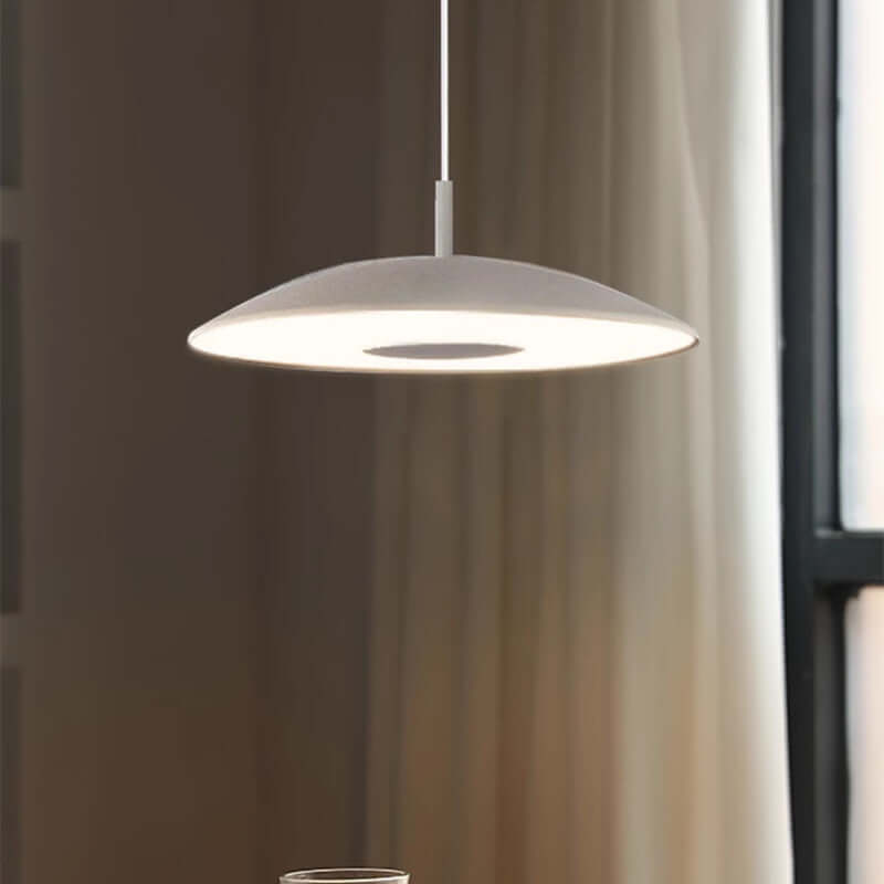 Moderne LED Pendellampe til Hjemmet