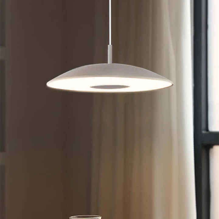 Moderne LED Pendellampe til Hjemmet