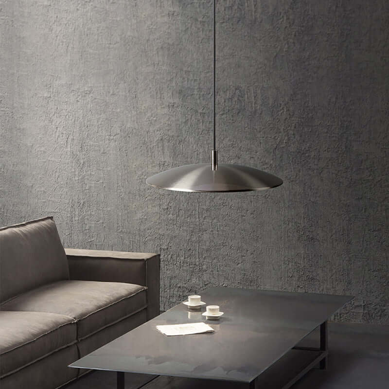 Moderne LED Pendellampe til Hjemmet