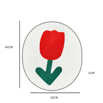 Tulipan