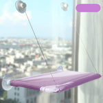 Lilla 35-55cm