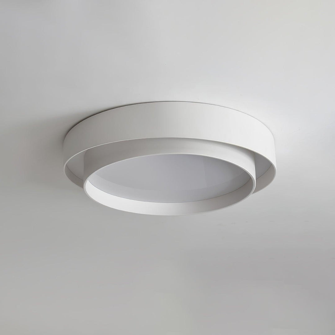 Moderne Rund LED Loft Loft Loft Loft Loft Loft Loft