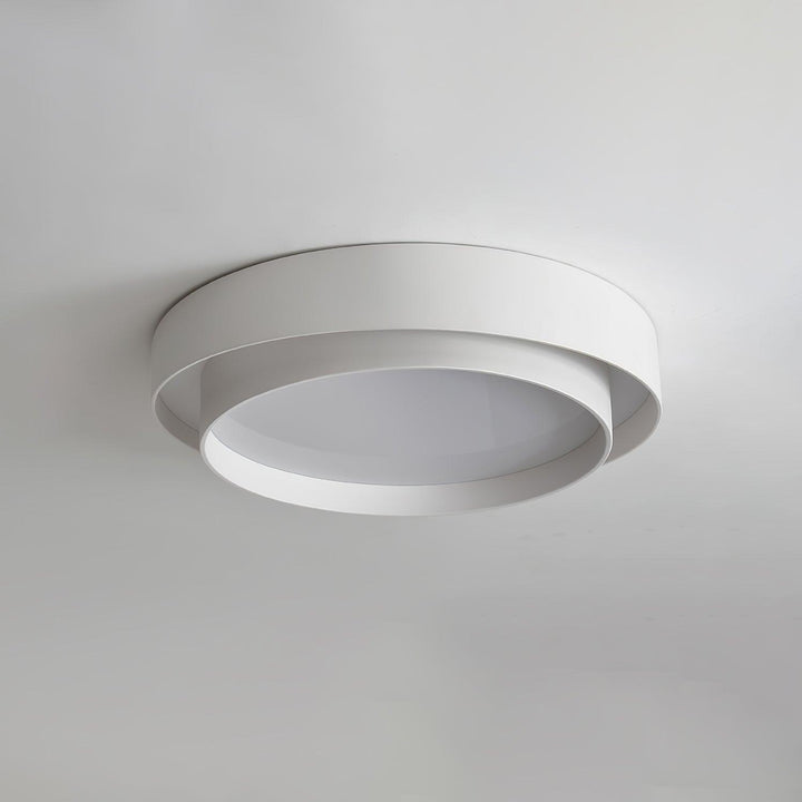 Moderne Rund LED Loft Loft Loft Loft Loft Loft Loft