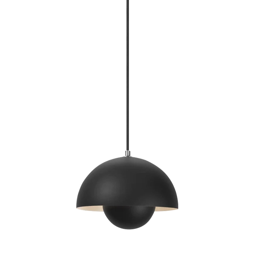 Moderne Oslo Pendel Lampe