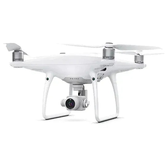 Professionel 4K HD RC Drone