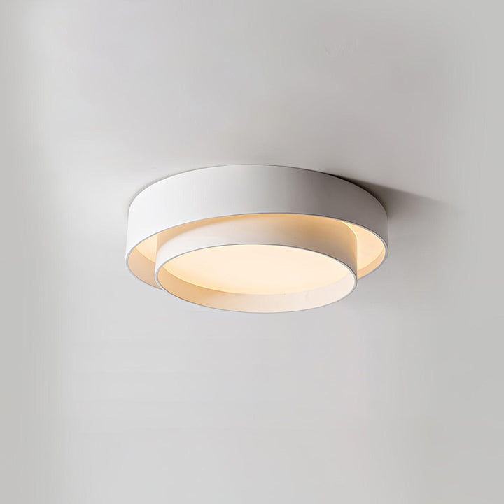 Moderne Rund LED Loft Loft Loft Loft Loft Loft Loft