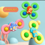 Dinosaur