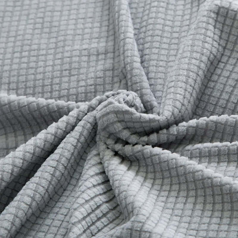 Elegant Elastisk Sofabetræk