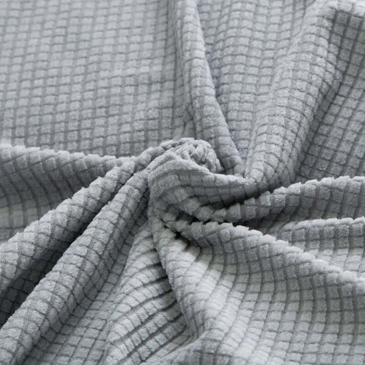 Elegant Elastisk Sofabetræk