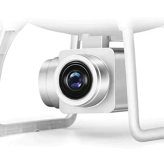 Professionel 4K HD RC Drone