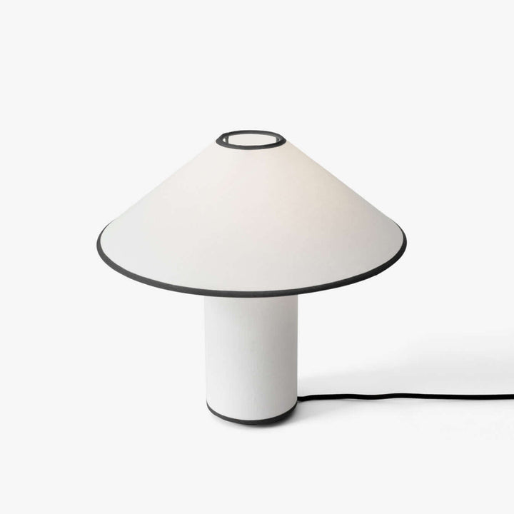 Designer Bordlampe Colette - 32 cm
