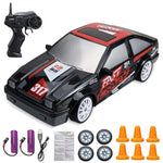 HONDA 2x Batteri