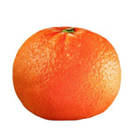 Appelsin