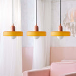 Orange+Rosa