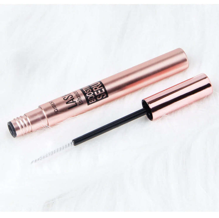 Wimpernserum for denser Wimpernwachstum