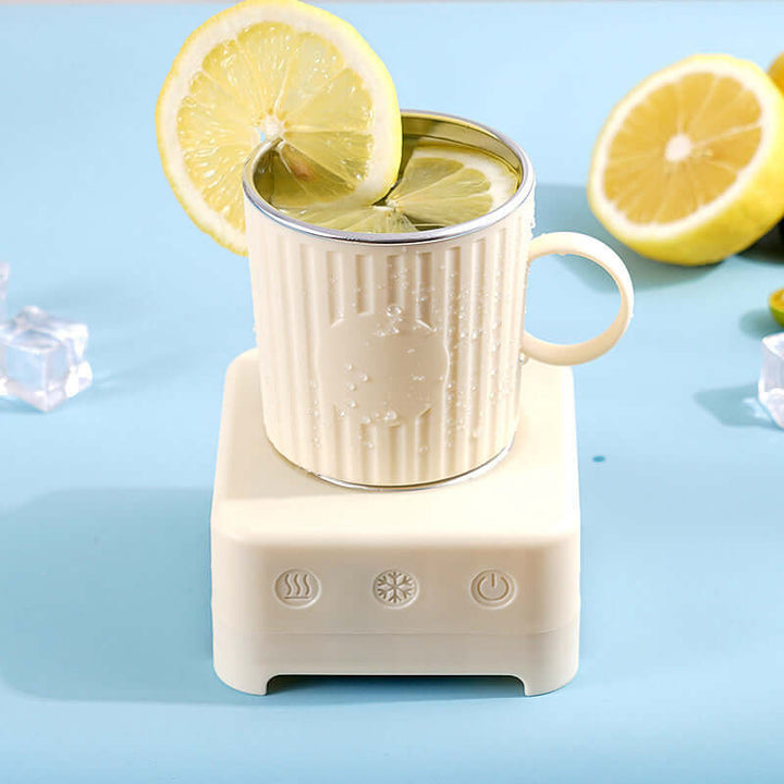 Temperaturregulerende Smart Kop 400ml