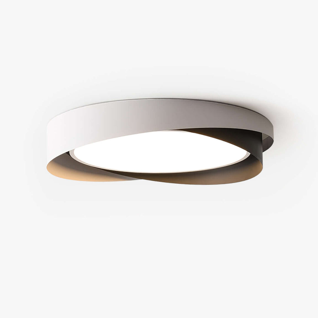 LED Loft Pendel Halo Design Moderne Loft Lampe