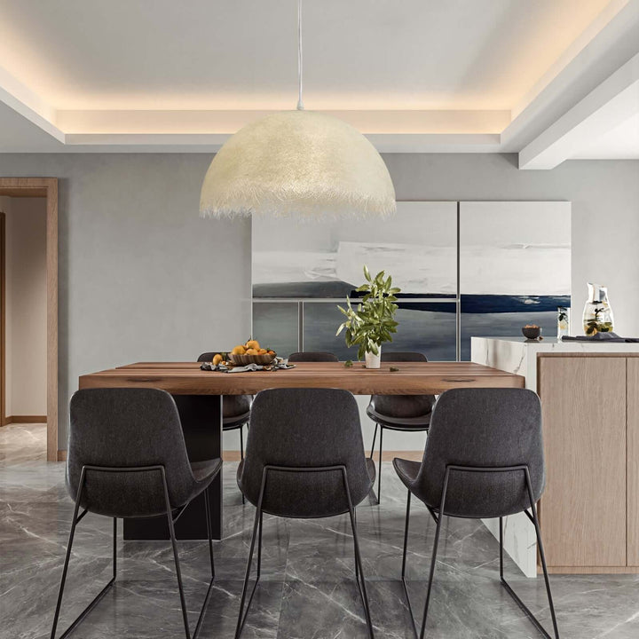 Moderne Pendellampe til Hjemmet