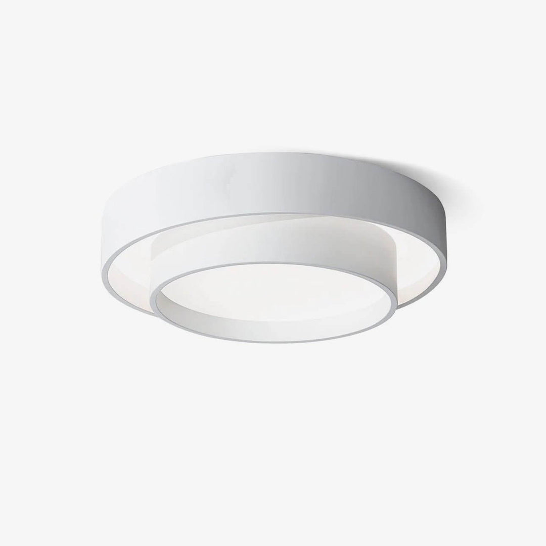 Moderne Rund LED Loft Loft Loft Loft Loft Loft Loft