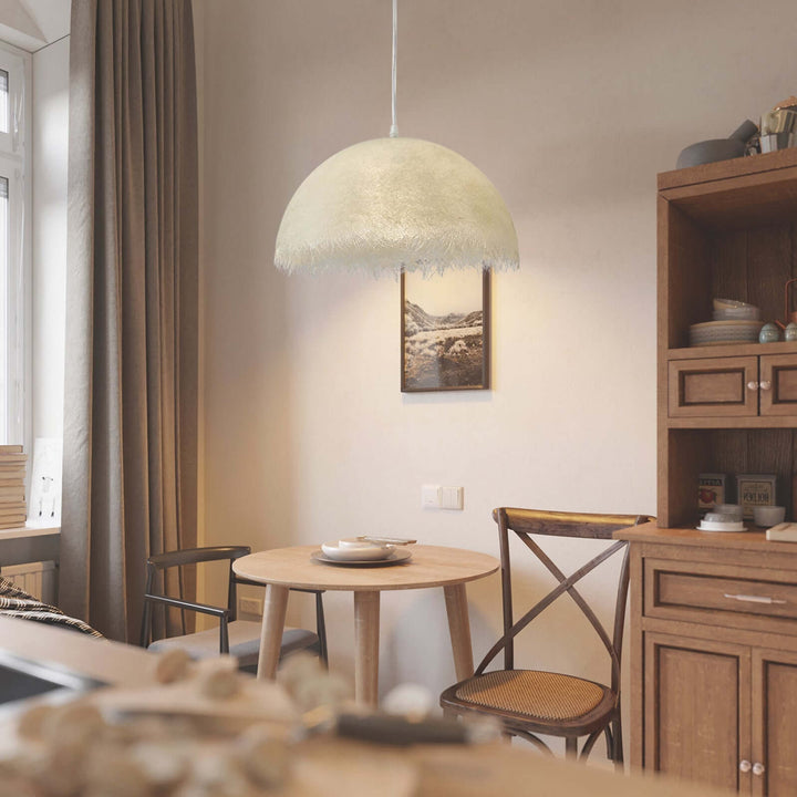 Moderne Pendellampe til Hjemmet