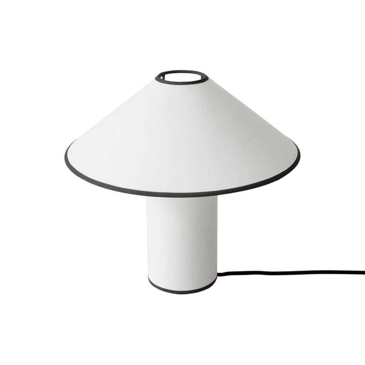 Designer Bordlampe Colette - 32 cm