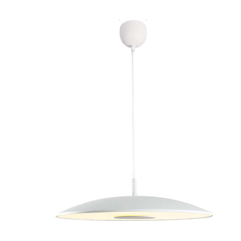 Moderne LED Pendellampe til Hjemmet