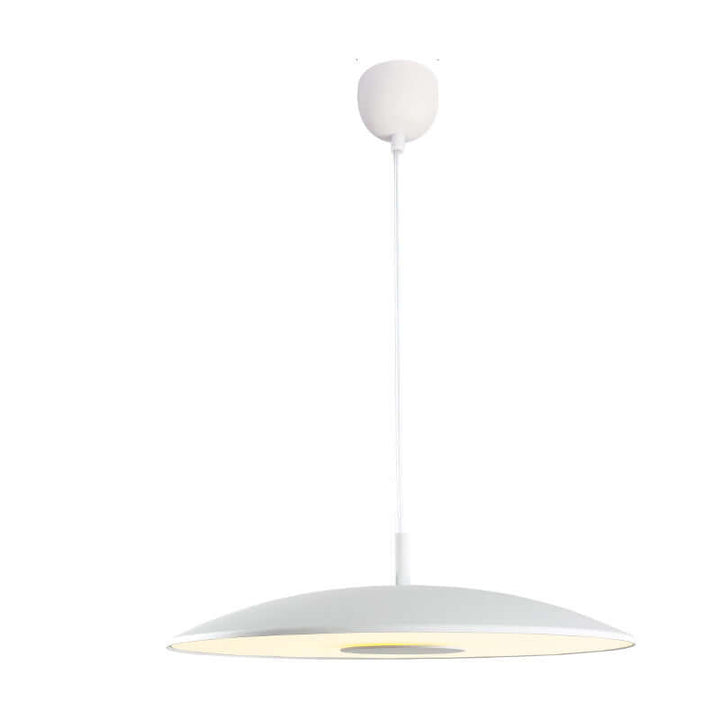 Moderne LED Pendellampe til Hjemmet