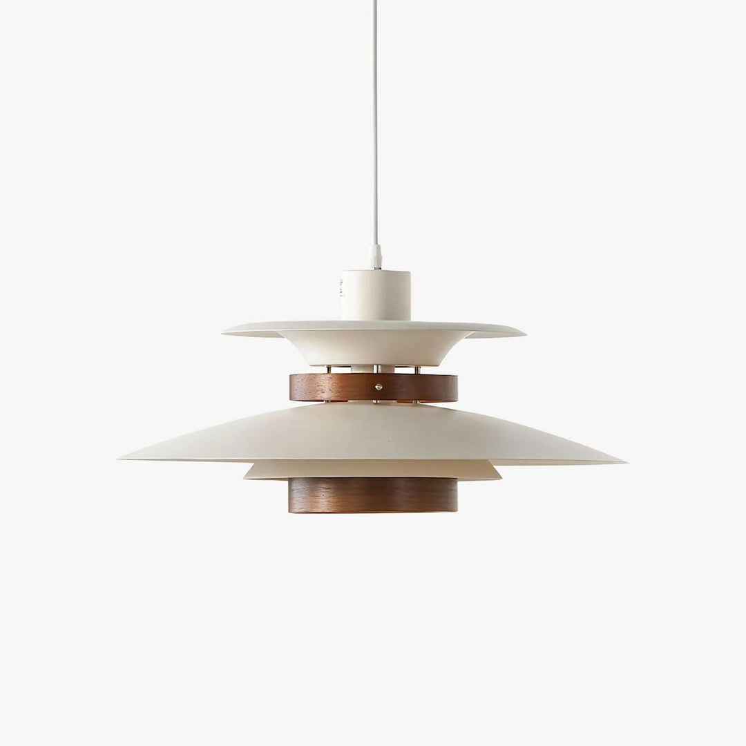 Moderne Pendellampe i Metal til Hjemmet