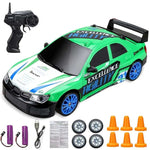 Seat 2x Batteri