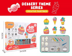 Desserter
