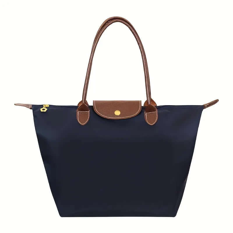 Elegant damehåndtaske