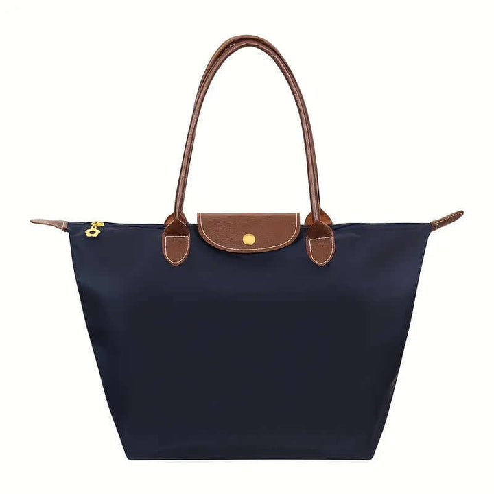Elegant damehåndtaske