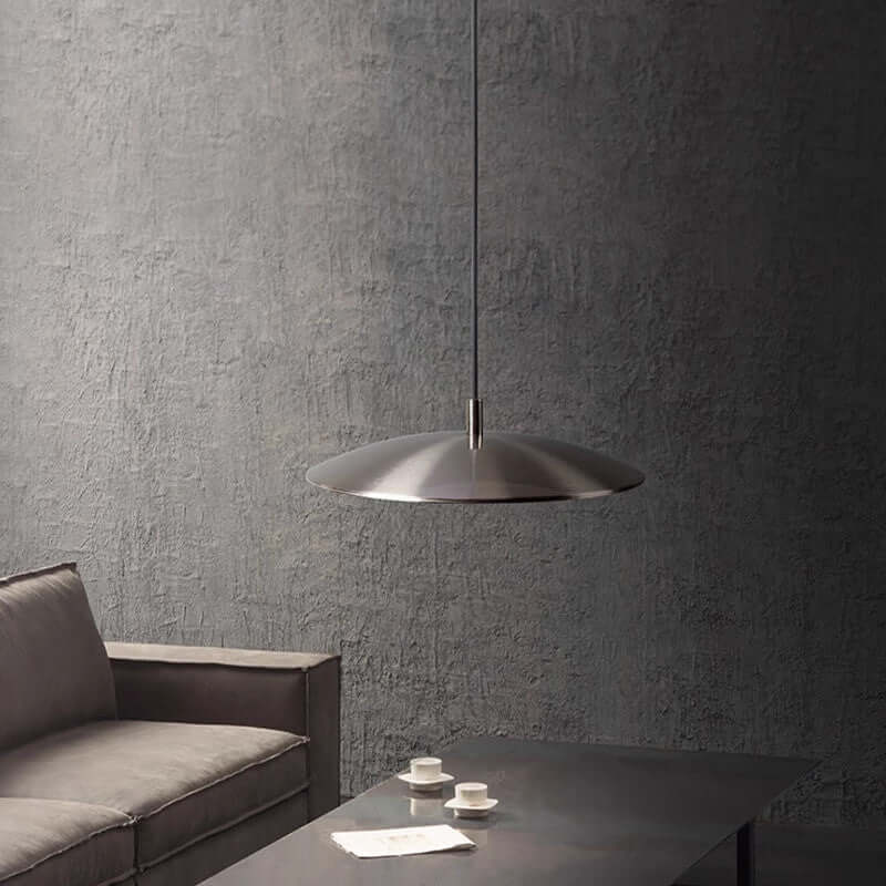 Moderne LED Pendellampe til Hjemmet